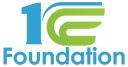 1CC Foundation logo
